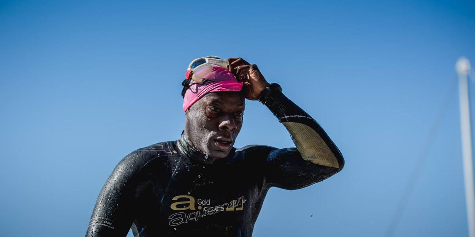 Official event listing for the Niles-Buchanan YMCA Thanksgiving Day Run 2025 — highlighting date and registration.